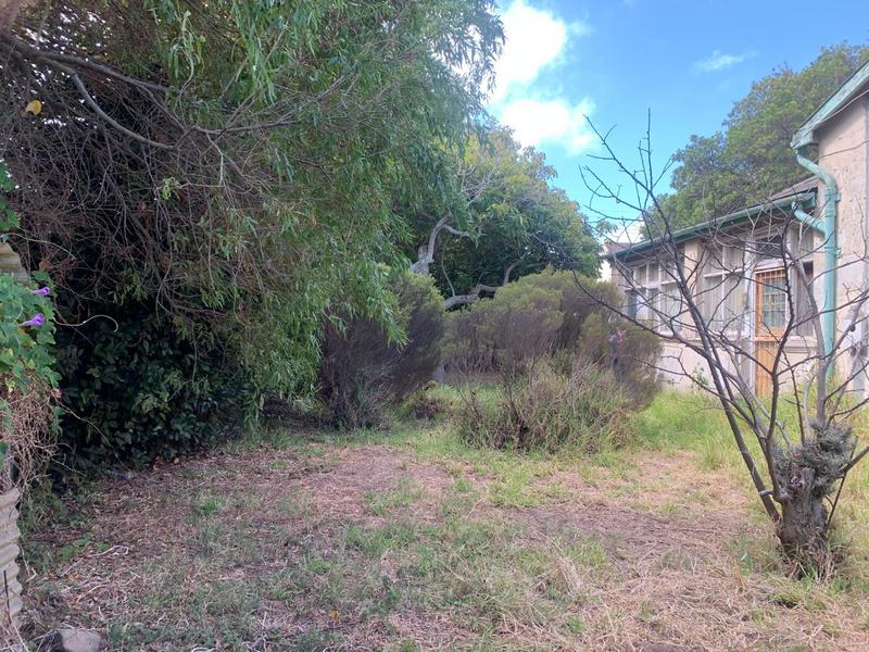 3 Bedroom Property for Sale in Plumstead Western Cape